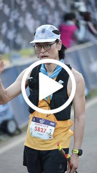 BIB:  <button type="button" onclick="openModal(27225246)" class="btn btn-primary btn-sm float-right" data-toggle="modal" data-target=".modal-high-quality">
                <i class="fa fa-download"></i> Download
                </button>